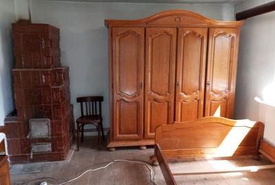 Casa la tara - confort de oras - langa Pitesti - 9