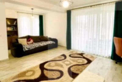 Casă cu 3 camere cu Teren 246 Mp în Central - 3