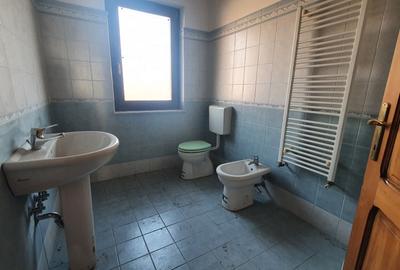 Casă cu 5 camere cu Teren 564 Mp în Gai - 7