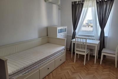 Garsoniera 5 minute metrou Piata Sudului/Brancoveanu - 1