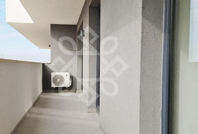 Apartament nou cu 3 camere si 2 bai in Prima Urbana 3 Apartament nou cu 3 camere si 2 bai in Prima Urbana 3 - 14