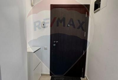 Apartament 2 camere de inchiriat Rotar Park- Metrou Pacii - 15