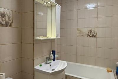 APARTAMENT 2 CAMERE | ZONA TOMIS NORD-RUSTIC | TERMEN LUNG - 3