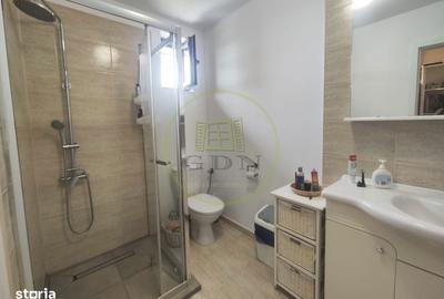 Casă cu 4 camere în Preajba - 6