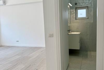 Apartament 3 camere|Dorobanti Perla-Floreasca|Mutare Imediata - 4