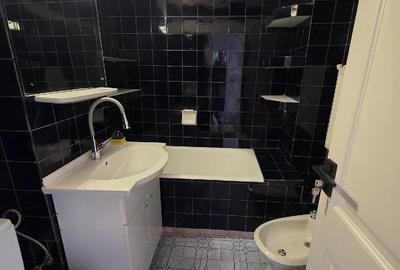 Apartament cu 2 camere decomandat în Exterior Vest - 8