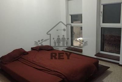 Apartament modern cu 3 camere de vanzare zona Turnisor - 7