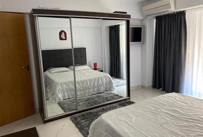 V?nzare  Apartament 3 Camere Unirii Parlament - 6