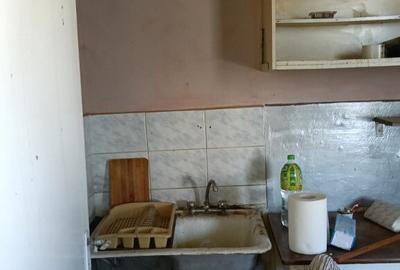 Garsoniera Strada Motorului Baia Mare - 3