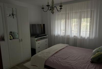Casă cu 4 camere cu Teren 500 Mp în Central - 3