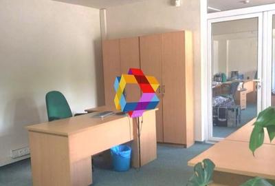 Cladire mixta - 807 mp #Plus-imo.ro - 2