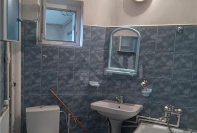 Apartament 3 camere zona Nicolina - 7