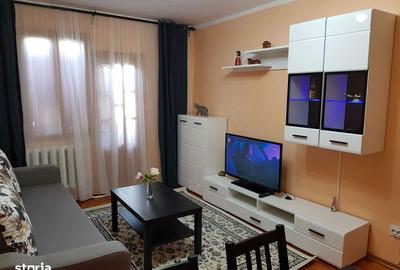 Garsonieră în Sud - 2