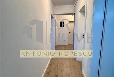 Apartament 3 camere, In Ploiesti, cartier Albert/ MRS Village. - 6