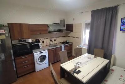 Casa Valu lui Traian - 14