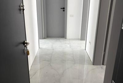 Apartament cu 2 camere în Berceni - 6