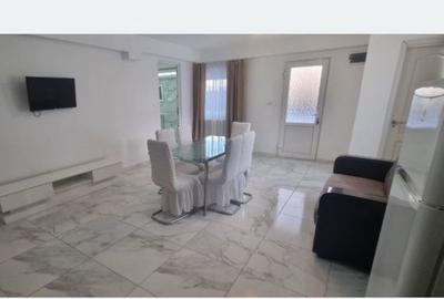 Casă cu 2 camere cu Teren 100 Mp în Drumul Carului - 7