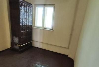 APARTAMENT IN VILA ZONA EMINESCU - 3