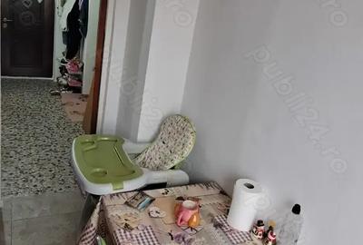 Apartament cu 2 camere decomandat în Pantelimon - 4