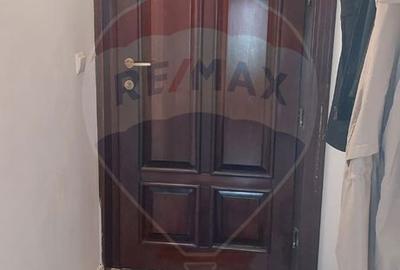 Apartament cu 2 camere în Galata