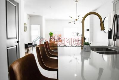 Apartament cu 2 camere decomandat în Văcăresti - 2