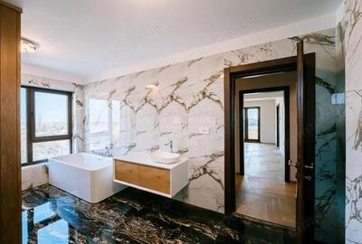 Apartament VIP Promenada Residence - Chiajna - Giulesti Sarbi - 2