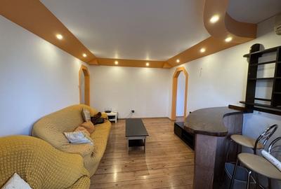 Apartament cu 3 camere in Astra, str Barbu Lautaru - 2