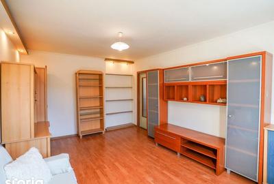 Apartament cu 3 camere în Precista - 6