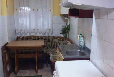 Apartament cu 2 camere decomandat în Libertății - 3