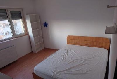 Apartament 2 camere Dristor - 4