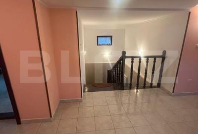 Casa de vanzare, 170 mp, zona Lipovei - 13