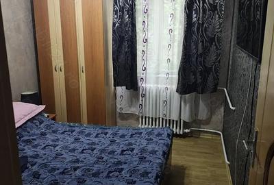 Persoana fizica inchiriez apartament 2 camere podu ros - 3