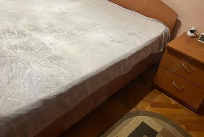 Apartament cu 2 camere decomandat în Cantemir - 8