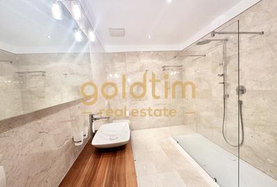 PRIMA CHIRIE/NOU RENOVAT/APARTAMENT PREMIUM/TERASA/PARCARE SUBTERANA/PRIMAVERII - 19