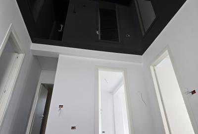 Vila de vanzare in Constanta zona Palazu Mare - 6