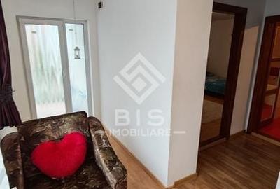 Casa Individuala - Judecatoria Bistrita 320 mp teren - 2