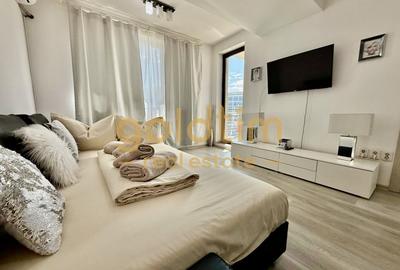 MOBILAT SI UTILAT/ ZONA LINISTITA MOBILAT SI UTILAT/ ZONA LINISTITA - 7