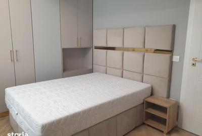 Apartament cu 2 camere în Copou - 14