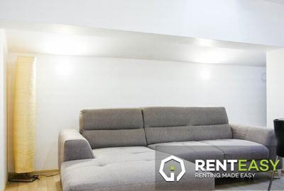 Apartament cu 2 camere în Tătărași