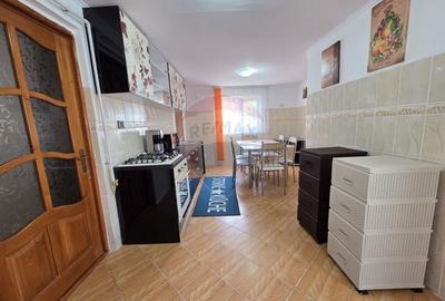 Casă individuală cu 4 camere cu Teren 1050 Mp în Câmpineanca - 4