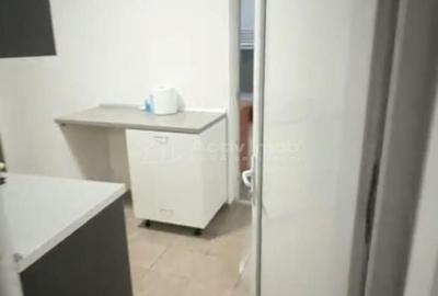 Casă cu 3 camere cu Teren 300 Mp în Central - 5