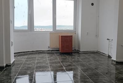 Apartament cu 2 camere decomandat în Dosu Bricii - 6