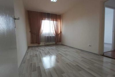 Apartament cu 2 camere semidecomandat în Kogălniceanu