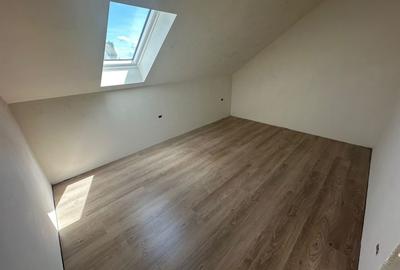 Apartament cu 2 camere decomandat în Freidorf - 9