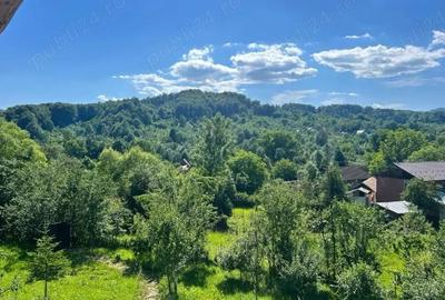 Teren de 2900 mp, în Ocina de Jos - 1