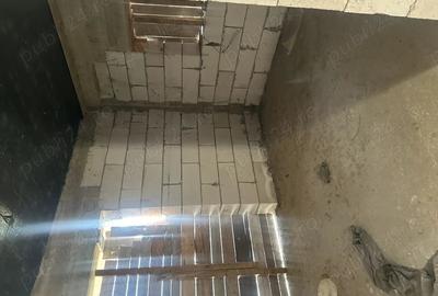 Casă cu 6 camere în Berceni - 3