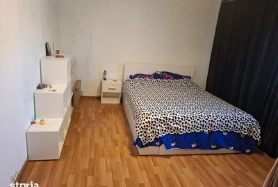 Apartament cu 2 camere semidecomandat în Nicolina - 2
