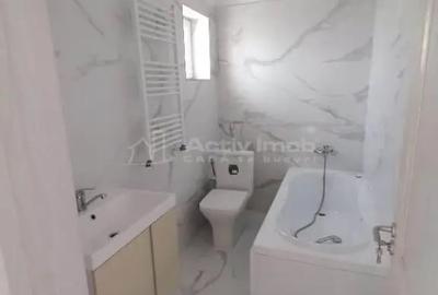 Casă cu 4 camere cu Teren 200 Mp în Prelungirea Ghencea