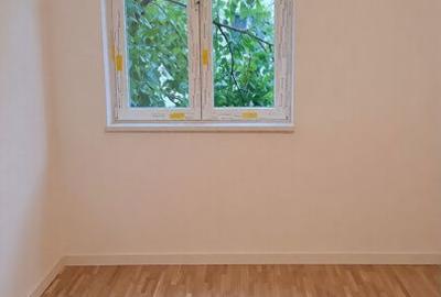 Apartament cu 2 camere decomandat în Băneasa - 3