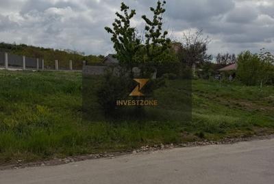 Spațiu comercial, în Central - 2
